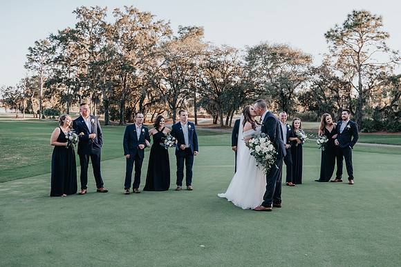 Ashley_Warren_Bell_Glenlake_Country_Club_Weeki-Wachee_Florida_Destination_Wedding_Texas_Bride (1101 of 1995)