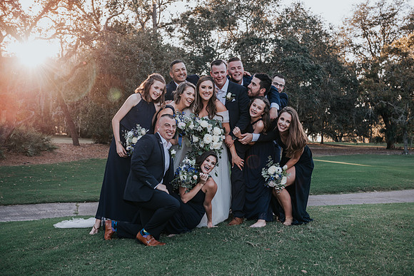 Ashley_Warren_Bell_Glenlake_Country_Club_Weeki-Wachee_Florida_Destination_Wedding_Texas_Bride (1109 of 1995)