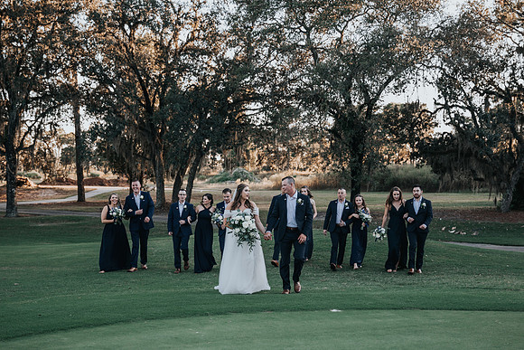 Ashley_Warren_Bell_Glenlake_Country_Club_Weeki-Wachee_Florida_Destination_Wedding_Texas_Bride (1117 of 1995)
