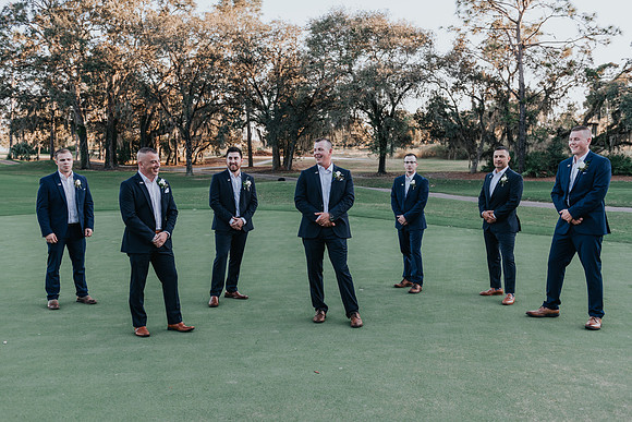 Ashley_Warren_Bell_Glenlake_Country_Club_Weeki-Wachee_Florida_Destination_Wedding_Texas_Bride (1125 of 1995)