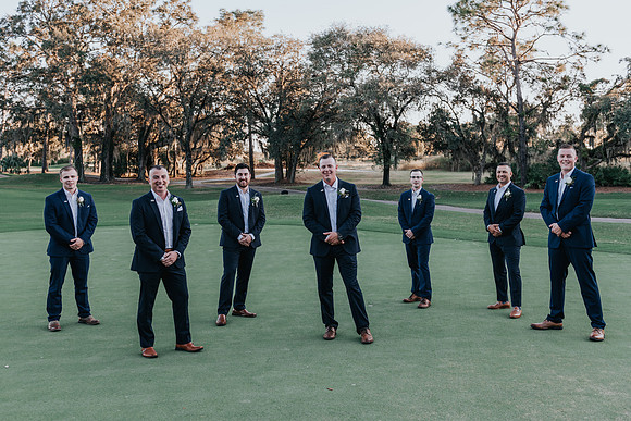 Ashley_Warren_Bell_Glenlake_Country_Club_Weeki-Wachee_Florida_Destination_Wedding_Texas_Bride (1126 of 1995)