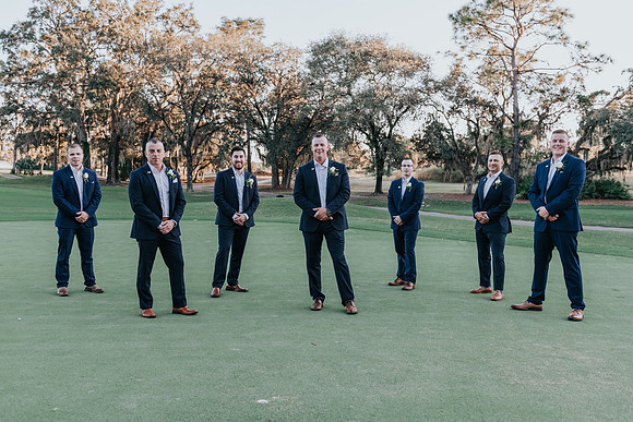 Ashley_Warren_Bell_Glenlake_Country_Club_Weeki-Wachee_Florida_Destination_Wedding_Texas_Bride (1127 of 1995)
