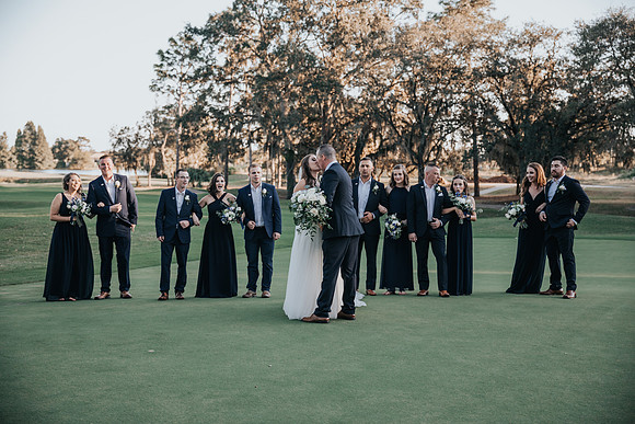 Ashley_Warren_Bell_Glenlake_Country_Club_Weeki-Wachee_Florida_Destination_Wedding_Texas_Bride (1128 of 1995)
