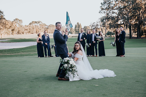 Ashley_Warren_Bell_Glenlake_Country_Club_Weeki-Wachee_Florida_Destination_Wedding_Texas_Bride (1131 of 1995)