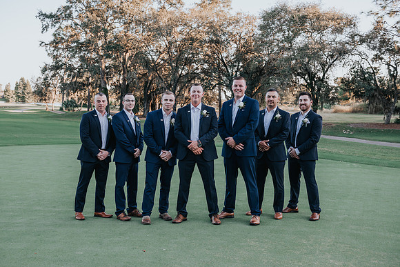 Ashley_Warren_Bell_Glenlake_Country_Club_Weeki-Wachee_Florida_Destination_Wedding_Texas_Bride (1134 of 1995)