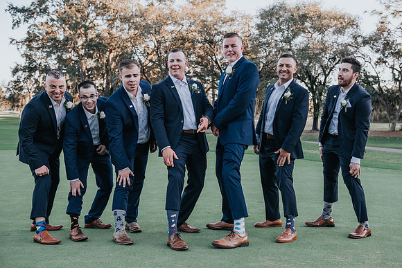 Ashley_Warren_Bell_Glenlake_Country_Club_Weeki-Wachee_Florida_Destination_Wedding_Texas_Bride (1136 of 1995)