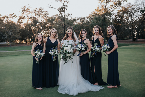 Ashley_Warren_Bell_Glenlake_Country_Club_Weeki-Wachee_Florida_Destination_Wedding_Texas_Bride (1137 of 1995)