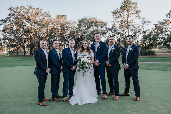 Ashley_Warren_Bell_Glenlake_Country_Club_Weeki-Wachee_Florida_Destination_Wedding_Texas_Bride (1139 of 1995)