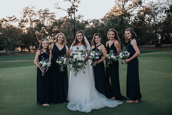 Ashley_Warren_Bell_Glenlake_Country_Club_Weeki-Wachee_Florida_Destination_Wedding_Texas_Bride (1140 of 1995)