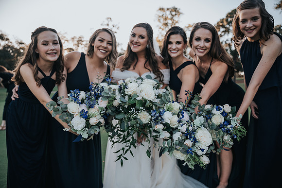 Ashley_Warren_Bell_Glenlake_Country_Club_Weeki-Wachee_Florida_Destination_Wedding_Texas_Bride (1143 of 1995)