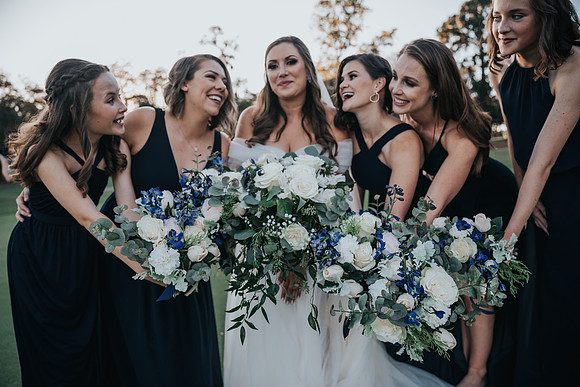 Ashley_Warren_Bell_Glenlake_Country_Club_Weeki-Wachee_Florida_Destination_Wedding_Texas_Bride (1145 of 1995)