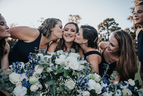 Ashley_Warren_Bell_Glenlake_Country_Club_Weeki-Wachee_Florida_Destination_Wedding_Texas_Bride (1147 of 1995)