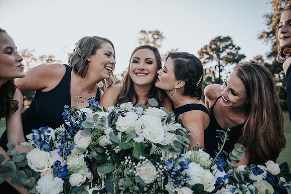 Ashley_Warren_Bell_Glenlake_Country_Club_Weeki-Wachee_Florida_Destination_Wedding_Texas_Bride (1148 of 1995)