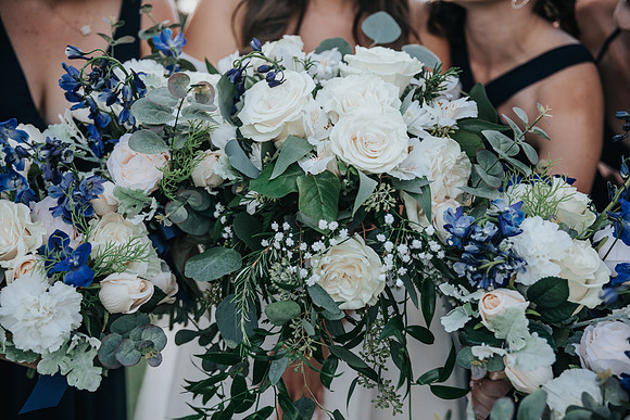 Ashley_Warren_Bell_Glenlake_Country_Club_Weeki-Wachee_Florida_Destination_Wedding_Texas_Bride (1150 of 1995)