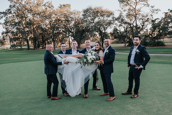 Ashley_Warren_Bell_Glenlake_Country_Club_Weeki-Wachee_Florida_Destination_Wedding_Texas_Bride (1157 of 1995)