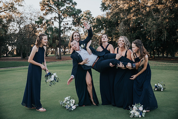 Ashley_Warren_Bell_Glenlake_Country_Club_Weeki-Wachee_Florida_Destination_Wedding_Texas_Bride (1170 of 1995)