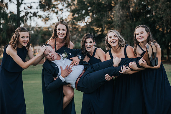 Ashley_Warren_Bell_Glenlake_Country_Club_Weeki-Wachee_Florida_Destination_Wedding_Texas_Bride (1178 of 1995)