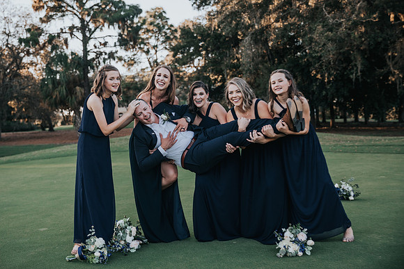 Ashley_Warren_Bell_Glenlake_Country_Club_Weeki-Wachee_Florida_Destination_Wedding_Texas_Bride (1181 of 1995)
