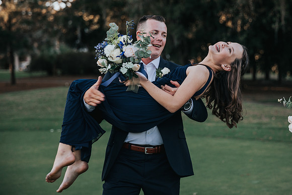 Ashley_Warren_Bell_Glenlake_Country_Club_Weeki-Wachee_Florida_Destination_Wedding_Texas_Bride (1185 of 1995)