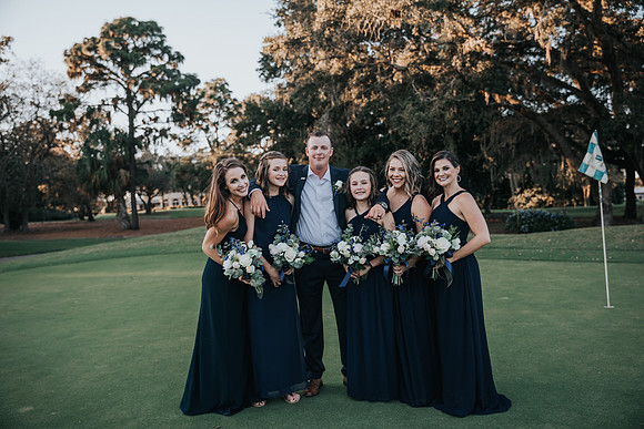 Ashley_Warren_Bell_Glenlake_Country_Club_Weeki-Wachee_Florida_Destination_Wedding_Texas_Bride (1186 of 1995)