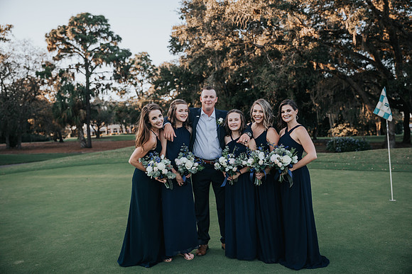 Ashley_Warren_Bell_Glenlake_Country_Club_Weeki-Wachee_Florida_Destination_Wedding_Texas_Bride (1187 of 1995)