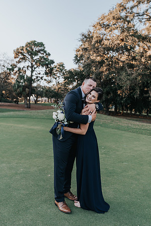 Ashley_Warren_Bell_Glenlake_Country_Club_Weeki-Wachee_Florida_Destination_Wedding_Texas_Bride (1191 of 1995)-2