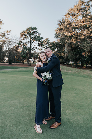 Ashley_Warren_Bell_Glenlake_Country_Club_Weeki-Wachee_Florida_Destination_Wedding_Texas_Bride (1192 of 1995)-2