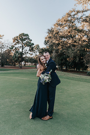 Ashley_Warren_Bell_Glenlake_Country_Club_Weeki-Wachee_Florida_Destination_Wedding_Texas_Bride (1193 of 1995)-2