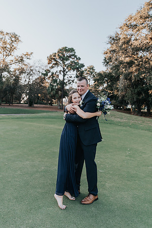Ashley_Warren_Bell_Glenlake_Country_Club_Weeki-Wachee_Florida_Destination_Wedding_Texas_Bride (1194 of 1995)-2