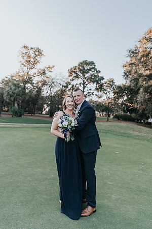 Ashley_Warren_Bell_Glenlake_Country_Club_Weeki-Wachee_Florida_Destination_Wedding_Texas_Bride (1195 of 1995)-2