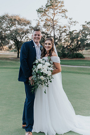 Ashley_Warren_Bell_Glenlake_Country_Club_Weeki-Wachee_Florida_Destination_Wedding_Texas_Bride (1196 of 1995)-2