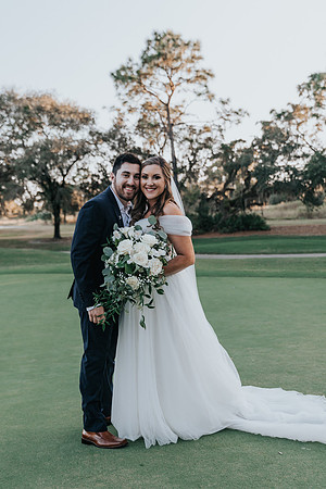 Ashley_Warren_Bell_Glenlake_Country_Club_Weeki-Wachee_Florida_Destination_Wedding_Texas_Bride (1197 of 1995)-2