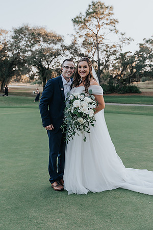 Ashley_Warren_Bell_Glenlake_Country_Club_Weeki-Wachee_Florida_Destination_Wedding_Texas_Bride (1198 of 1995)-2