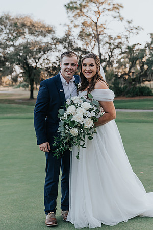 Ashley_Warren_Bell_Glenlake_Country_Club_Weeki-Wachee_Florida_Destination_Wedding_Texas_Bride (1199 of 1995)-2