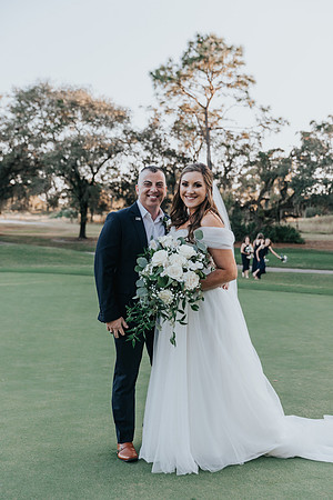 Ashley_Warren_Bell_Glenlake_Country_Club_Weeki-Wachee_Florida_Destination_Wedding_Texas_Bride (1200 of 1995)-2