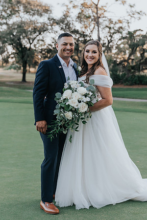 Ashley_Warren_Bell_Glenlake_Country_Club_Weeki-Wachee_Florida_Destination_Wedding_Texas_Bride (1201 of 1995)-2