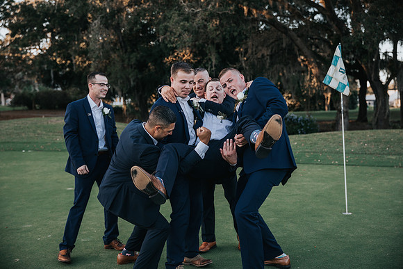 Ashley_Warren_Bell_Glenlake_Country_Club_Weeki-Wachee_Florida_Destination_Wedding_Texas_Bride (1204 of 1995)-2