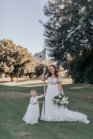 Ashley_Warren_Bell_Glenlake_Country_Club_Weeki-Wachee_Florida_Destination_Wedding_Texas_Bride (683 of 1995)