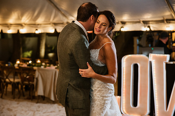 Bennett-Tamra-Sunset-Beach-House-Wedding-Saint-Peterburg-Florida-2021-2-143