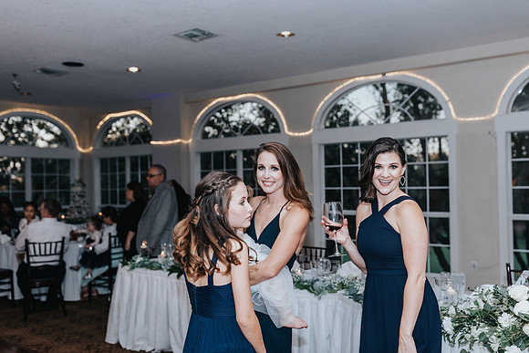 Ashley_Warren_Bell_Glenlake_Country_Club_Weeki-Wachee_Florida_Destination_Wedding_Texas_Bride (1279 of 1995)