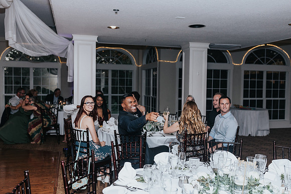 Ashley_Warren_Bell_Glenlake_Country_Club_Weeki-Wachee_Florida_Destination_Wedding_Texas_Bride (1284 of 1995)