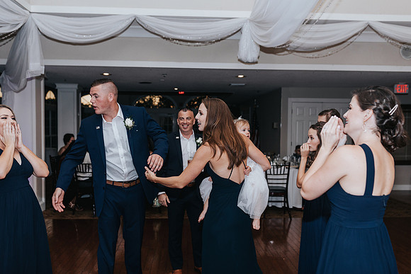 Ashley_Warren_Bell_Glenlake_Country_Club_Weeki-Wachee_Florida_Destination_Wedding_Texas_Bride (1289 of 1995)-2
