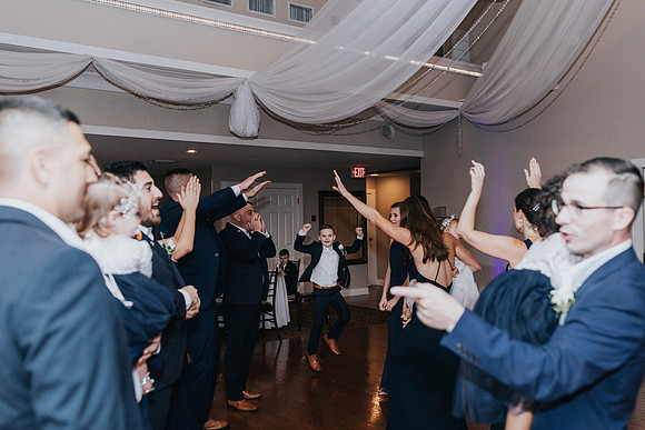 Ashley_Warren_Bell_Glenlake_Country_Club_Weeki-Wachee_Florida_Destination_Wedding_Texas_Bride (1294 of 1995)