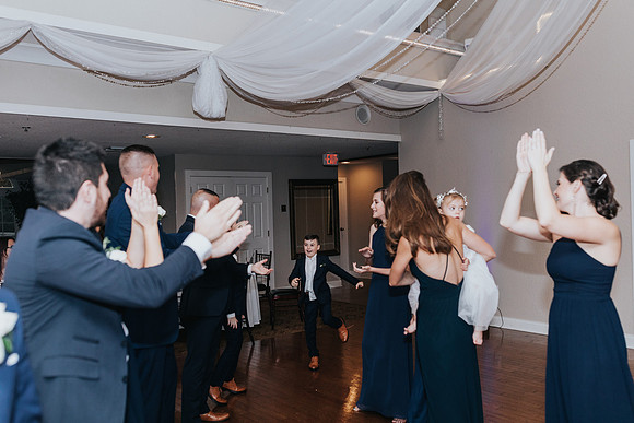 Ashley_Warren_Bell_Glenlake_Country_Club_Weeki-Wachee_Florida_Destination_Wedding_Texas_Bride (1295 of 1995)-2