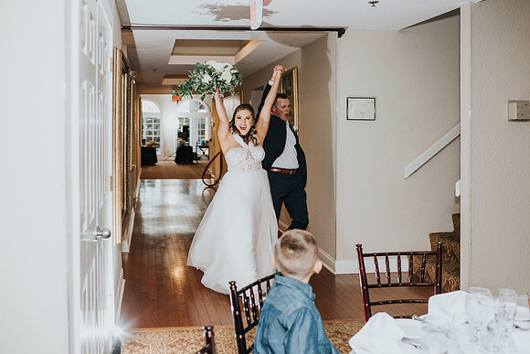 Ashley_Warren_Bell_Glenlake_Country_Club_Weeki-Wachee_Florida_Destination_Wedding_Texas_Bride (1301 of 1995)-2