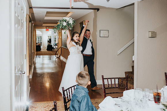 Ashley_Warren_Bell_Glenlake_Country_Club_Weeki-Wachee_Florida_Destination_Wedding_Texas_Bride (1302 of 1995)-2