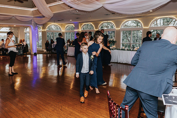 Ashley_Warren_Bell_Glenlake_Country_Club_Weeki-Wachee_Florida_Destination_Wedding_Texas_Bride (1312 of 1995)
