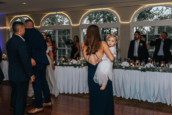 Ashley_Warren_Bell_Glenlake_Country_Club_Weeki-Wachee_Florida_Destination_Wedding_Texas_Bride (1315 of 1995)-2