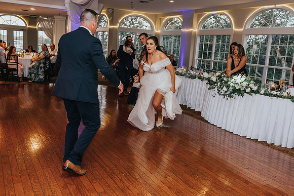 Ashley_Warren_Bell_Glenlake_Country_Club_Weeki-Wachee_Florida_Destination_Wedding_Texas_Bride (1317 of 1995)-2