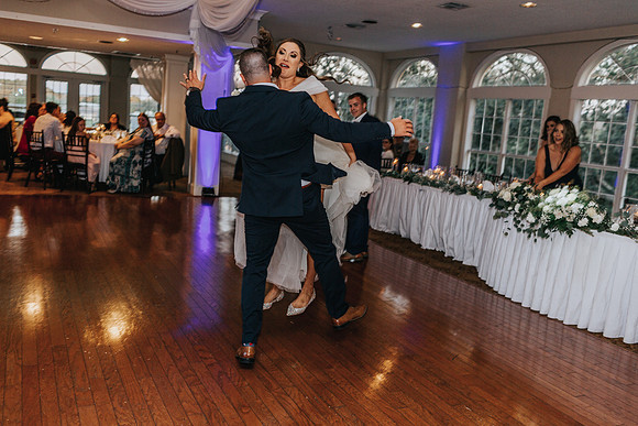 Ashley_Warren_Bell_Glenlake_Country_Club_Weeki-Wachee_Florida_Destination_Wedding_Texas_Bride (1319 of 1995)